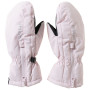 Детски ръкавици Dare 2b Igloo Mitten Pink Haze розов Pink Haze