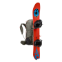 Туристическа раница NEMO Equipment Persist Mens 45L Endless Promise