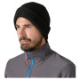Шапка Patagonia Snowdrifter Beanie