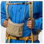 Туристическа раница Fjällräven Kajka X-Lätt 45 M/L