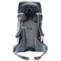 Дамска раница Deuter Futura 30 SL
