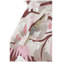 Детски гащеризон Reima Lappi Birch Beige