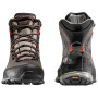 Дамски обувки за трекинг La Sportiva TX5 Woman GTX