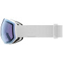 Ски очила Salomon Radium Pro Sigma Photochromic