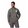 Мъжки суитшърт Columbia Columbia Trek™ Hoodie