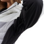Дамско зимно яке с кожухче Fundango Salina II Padded Jacket