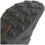Дамски обувки Adidas Terrex Freehiker Sl