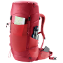 Туристическа раница Deuter Futura 32