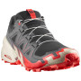 Мъжки обувки за бягане Salomon Speedcross 6