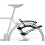 Багажник  Topeak Tetrarack R2