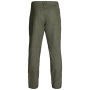 Мъжки панталони Roayal Robins M Hemp Adventure Pant