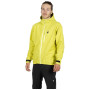 Мъжко яке High Point Active 2.0 Jacket
