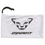 Слънчеви очила Dynafit Ultra Pro Sunglasses