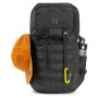 Раница Hannah Rugged 28