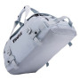 Пътна чанта Thule Chasm S 30L