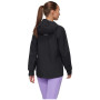 Дамско яке Mammut Linard Light HS Hooded Jacket Women