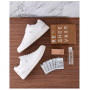 Почистващ комплект Reshoevn8r Original Kit
