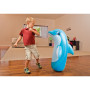 Надуваемо човече Intex 3-D Bop Bags 44669NP