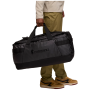 Пътна чанта Cotopaxi Allpa Getaway 70L Duffel