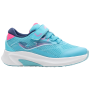 Детски обувки Joma Hispalis Blue