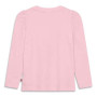 Детска тениска Lego Wear Lwtuna 600 Pink