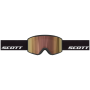 Ски очила Scott Goggle Trace Pro LS