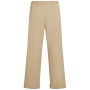 Панталони Icebreaker Unisex Twill Adjustable Pants
