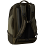 Пътна раница The North Face Bcv Pro Travel Pack