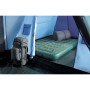 Матрак Coleman Comfort Bed Double