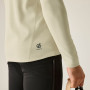 Мъжка тениска Dare 2b Ventura Grid Crew Neck
