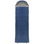 Спален чувал Vango Polaris Single