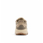 Дамски обувки Columbia Newton Alpine™ Low