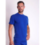 Функционална мъжка тениска  Progress CC TKR 46CA