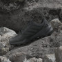Мъжки туристически обувки Adidas Terrex Skychaser
