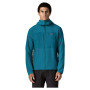 Мъжко яке Patagonia M's R2 TechFace Hoody