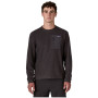 Мъжки суитшърт Patagonia M's R1 Air Crew