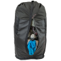 Раница Blue Ice Moonlight 25L