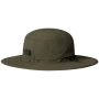 Шапка The North Face Horizon Breeze Brimmer Hat