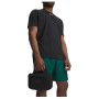 Органайзер за пътуване Under Armour Hustle Travel Kit