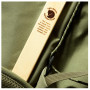 Туристическа раница Fjällräven Kajka X-Lätt 45 M/L