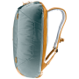 Раница Deuter Gravity Motion