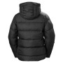 Дамско зимно яке Helly Hansen W Active Puffy Jacket