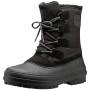 Мъжки обувки Helly Hansen Gamvik