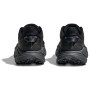 Дамски обувки за бягане Hoka W Challenger 8 Wide