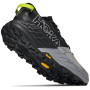 Мъжки обувки за бягане Hoka M Speedgoat 7