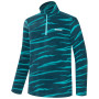 Детски суитшърт Regatta Hot Shot II MeditZebra