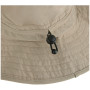 Шапка Regatta Hiking Hat II