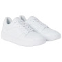 Мъжки обувки Champion Rd18 2.0 Low Low Cut Shoe M