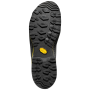 Мъжки туристически обувки La Sportiva TX5 Evo GTX