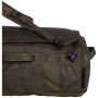 Пътна чанта The North Face Base Camp Voyager Duffel 32l